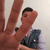 jovanijosio