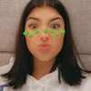 charli_damelio66775