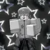 leoeditzofficial