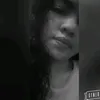 x_leya1