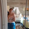 grazielladaiane796