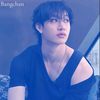 skz._alshix