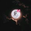 f_rmh