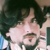 itx_sultan_34