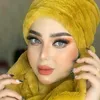 dypmcll56foq