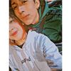 el_blzz