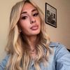 Brooke Carlson