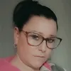 ninawatts465