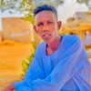 malik_mohammed_919