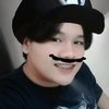 ratchanonaritong