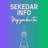 sekedarinfoyogyakarta