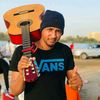 sambajr93