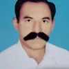 doulatkhan126