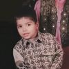 jahanzaibjamall167