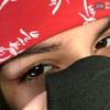nastiya_nastiya_1985