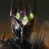 russhonor