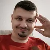 valjevacch