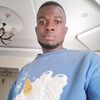 userleakey493