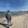 sam1hk_