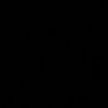 uzex8