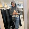 she_put02