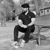 muzammal botta royal kings