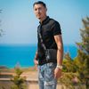 hakimchaouaou