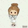 raniaomar6571