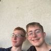 jesseschijns2