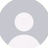 yous1f_gerges