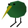 zern_oo