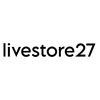 livestore27_