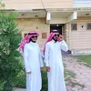 dyshl07mi7fa