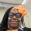 cayennepepper59