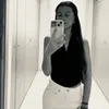 nayra9110