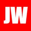 jonweaver907