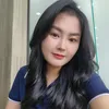 nganhome8286