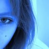 liya_slip2