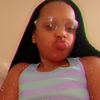 brooklynbrown82100