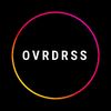 ovrdrssme
