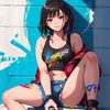 grandraver_relo