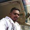 dybrs20dcuuk