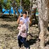 agus_ferdian93