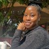 sibonisiwe_n