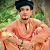 alonezindagi6