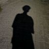 hyfery_