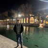 jiwan__2