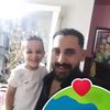 hanynaiem762