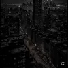 k_143734