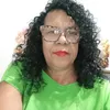 ivanildasantos709